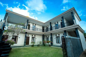 Subha's House